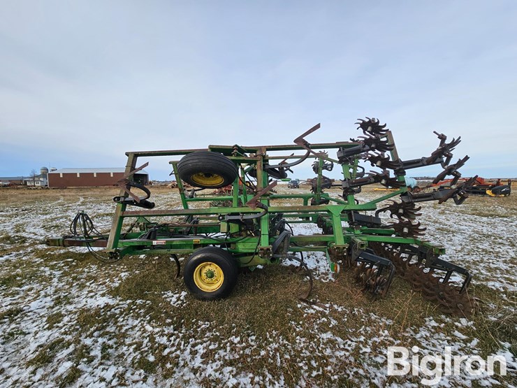 john-deere-550-image-8