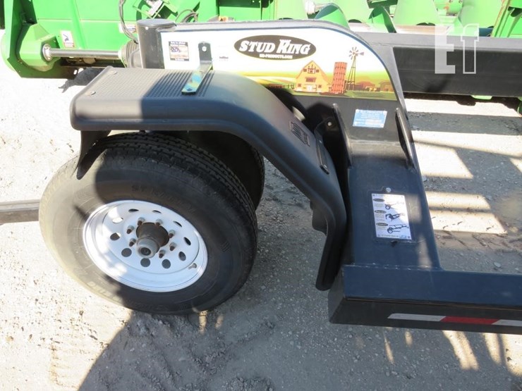 m-d-products-32-image-12