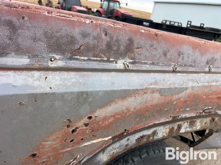 8'-truck-bed-box-farm-use-trailer-image-16