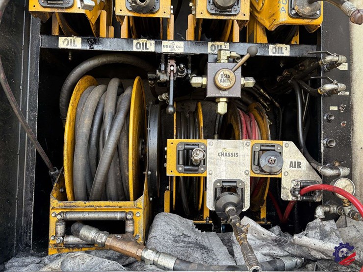 2009-kenworth-t800-image-61