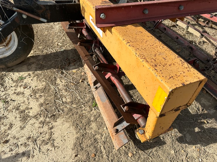 w-&-a-mfg-co-3620-image-27