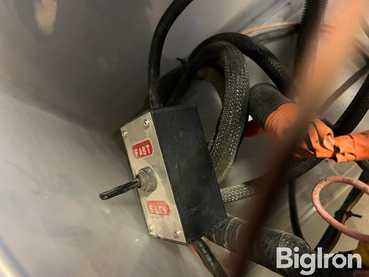 avery-weigh-tronix-digistar-scale-heads-&-parts-image-13