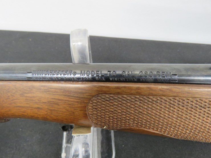 winchester-model-70-xtr-featherweight-sa-.280-rem-bolt-action-rifle-image-9