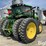 2014-john-deere-6210r-image-5