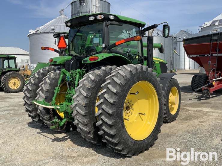 2014-john-deere-6210r-image-5