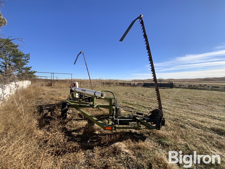 kosch-mdp.hyd.18-image-7