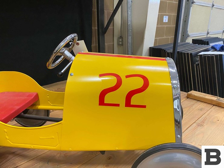 baghera-toy-pedal-car-image-6