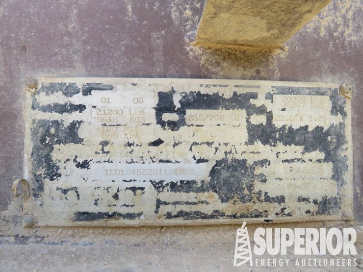 2006-lufkin-45'-image-25