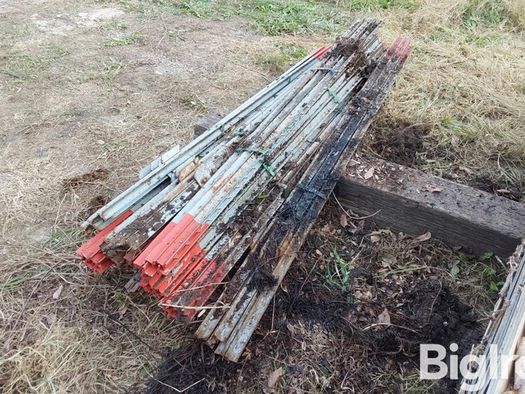 6'-steel-t-posts-image-4