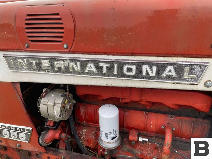 international-656-image-13