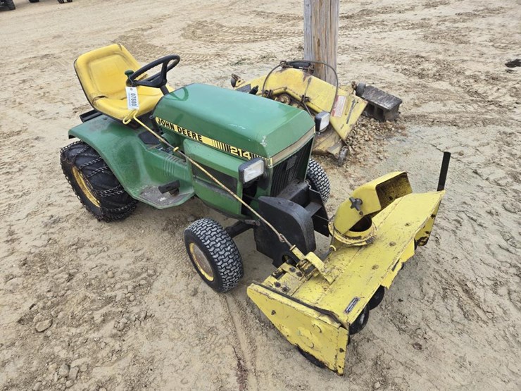 john-deere-214-image-1
