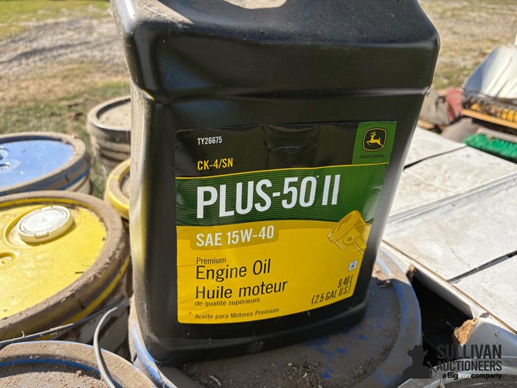 john-deere-15-image-7