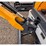 sdle-20-mini-excavator-w/-hydraulic-thumb-image-14
