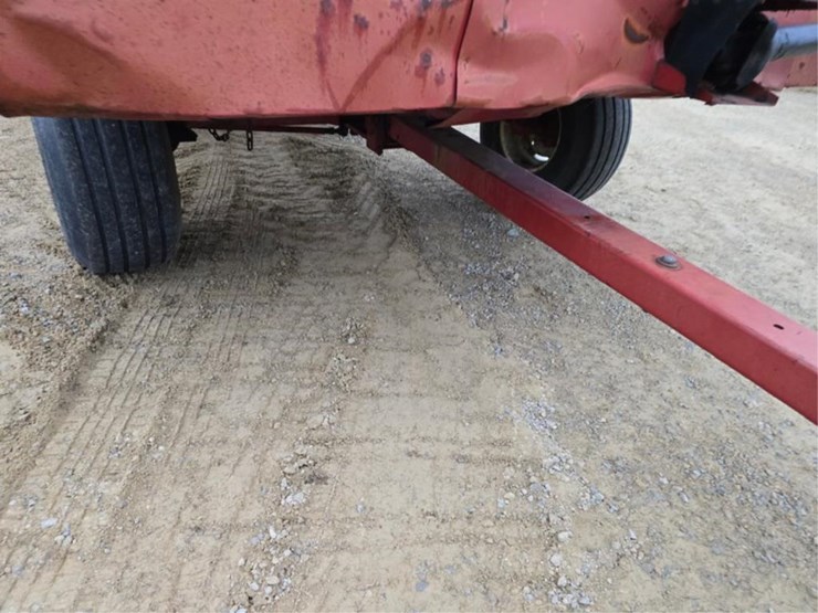 miller-pro-5100-image-10