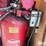 ramair-shop-air-compressor-image-6