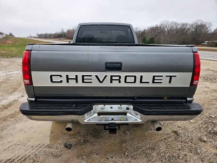 1990-chevrolet-k1500-image-11