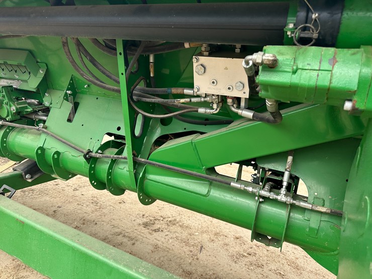 2015-john-deere-640fd-image-16