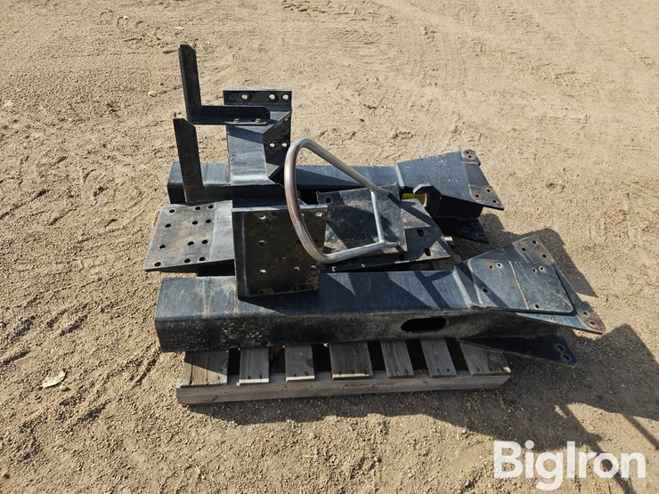 300-gal-saddle-tanks-image-10