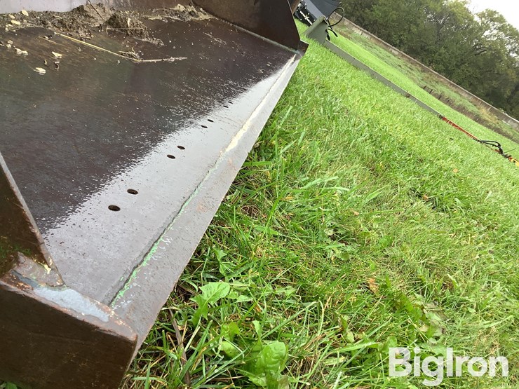 john-deere-7-image-10