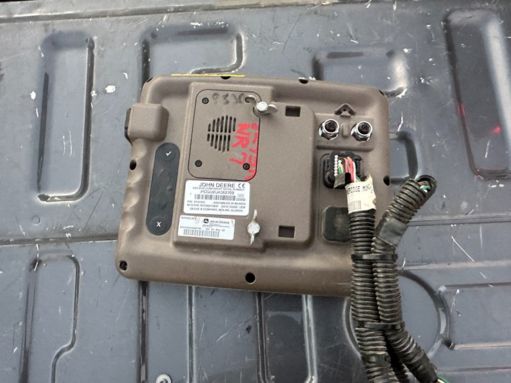 john-deere-2630-image-2