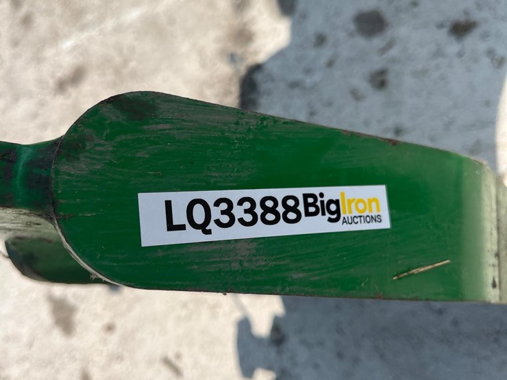 john-deere-grill-guard-image-20