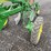 john-deere-2-image-11