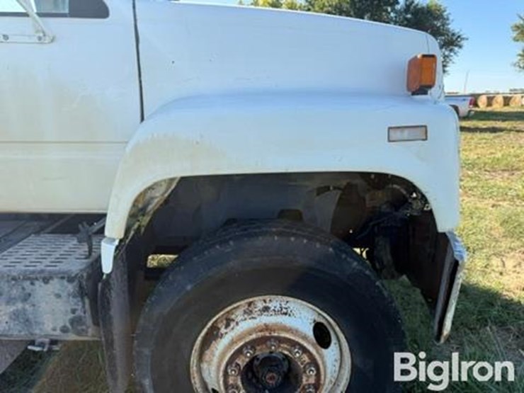 1992-gmc-topkick-image-15