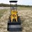 new-agt-gas-hyd-mini-wheel-loader-image-2