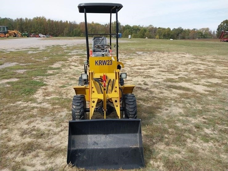 new-agt-gas-hyd-mini-wheel-loader-image-2