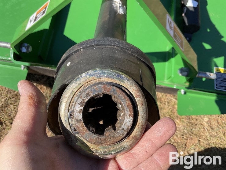 2021-frontier-rc2060-image-9