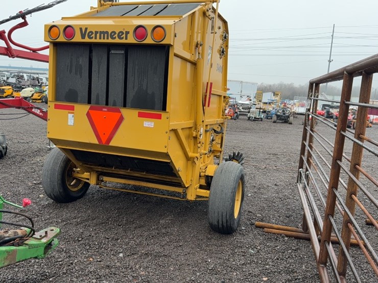 vermeer-5400-image-5