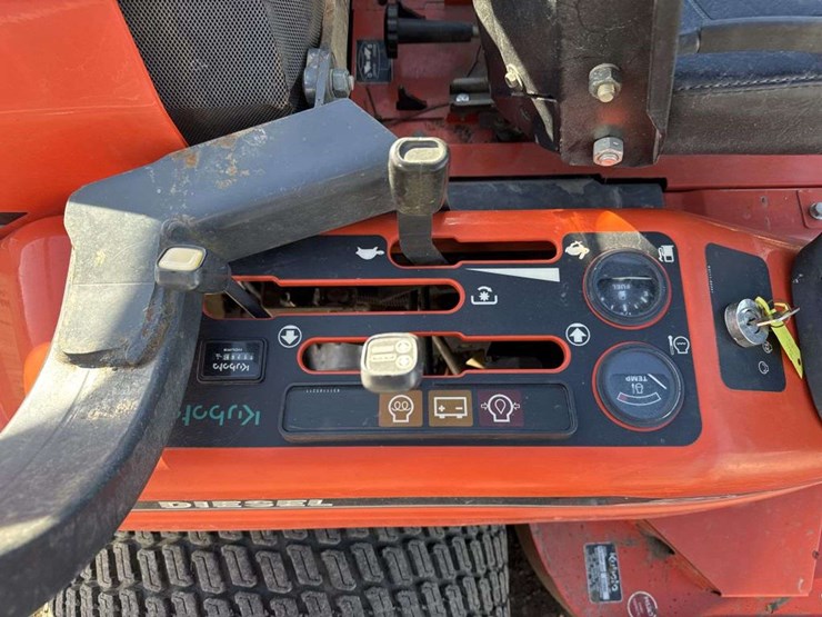 kubota-zd21-image-13