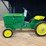 john-deere-4430-toy-pedal-tractor-image-2
