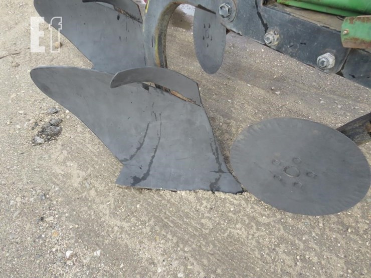 john-deere-2800-image-5