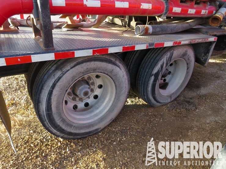 2006-dragon-15-image-16