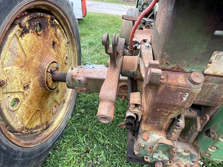 john-deere-620-image-23