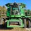 2010-john-deere-9570-sts-image-2