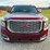 2018-gmc-yukon-denali-image-8