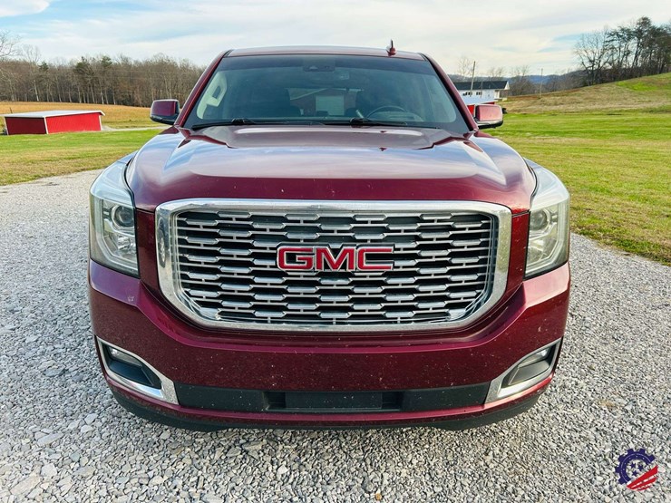 2018-gmc-yukon-denali-image-8