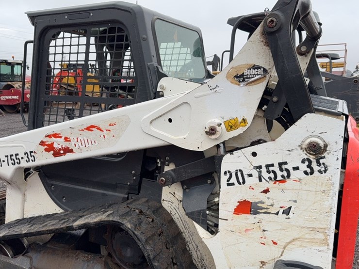 2022-bobcat-t66-image-13