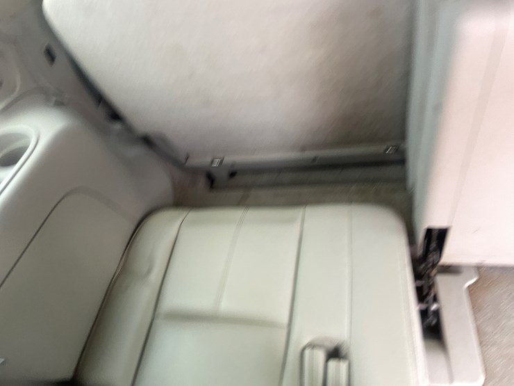 2010-gmc-yukon-image-71