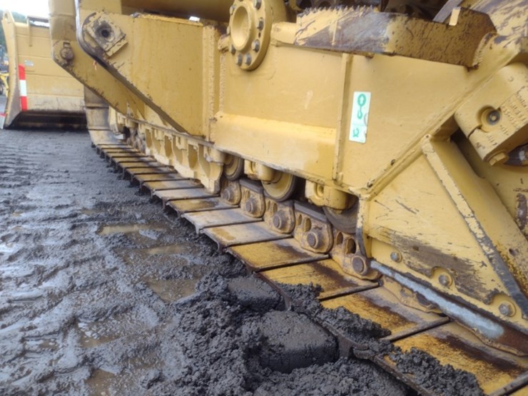 caterpillar-d6n-lgp-image-23