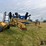 2017-landoll-1632rs-rear-steer-pull-type-grader-image-4