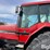 1996-case-ih-7220-image-10