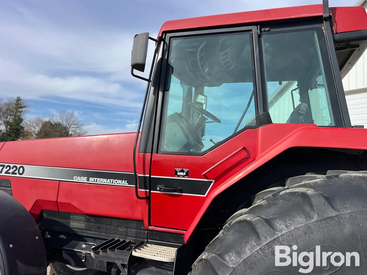 1996-case-ih-7220-image-10