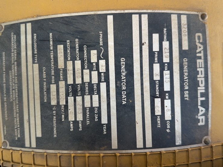 caterpillar-175-kw-image-4