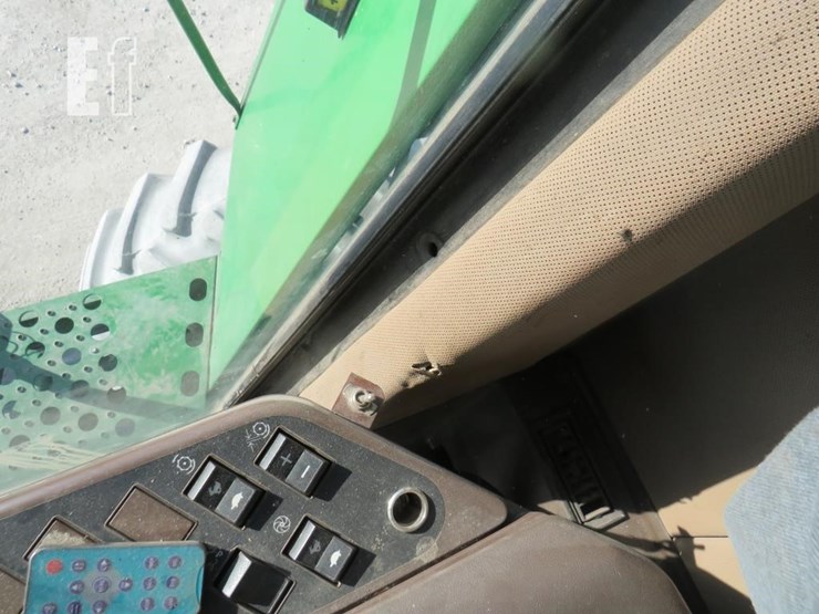 1991-john-deere-9400-image-13