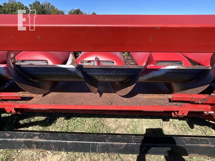 2009-case-ih-3208-image-5