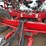 2016-bourgault-3320-66-image-13