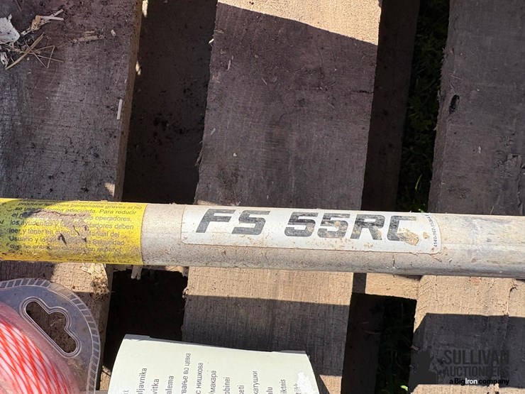 misc-pallet-of-gasoline-stihl-tools-image-19